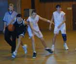 Konecn�, Petr N�vara